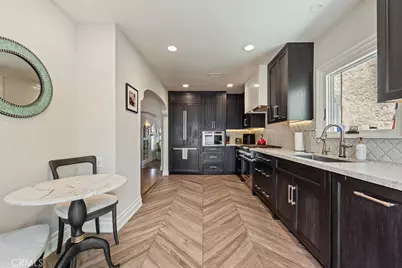 170 Saint Joseph, Long Beach, CA 90803 - Photo 29