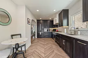 170 Saint Joseph, Long Beach, CA 90803 - Photo 29