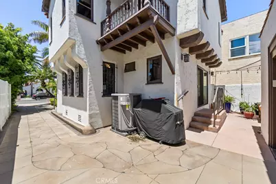170 Saint Joseph, Long Beach, CA 90803 - Photo 61