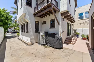 170 Saint Joseph, Long Beach, CA 90803 - Photo 61