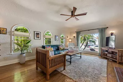 170 Saint Joseph, Long Beach, CA 90803 - Photo 11
