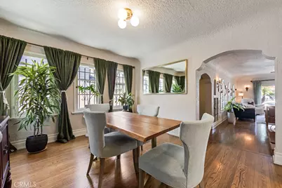 170 Saint Joseph, Long Beach, CA 90803 - Photo 17