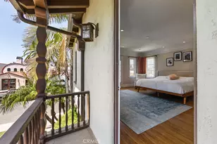 170 Saint Joseph, Long Beach, CA 90803 - Photo 53