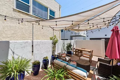 170 Saint Joseph, Long Beach, CA 90803 - Photo 57
