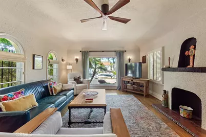 170 Saint Joseph, Long Beach, CA 90803 - Photo 13