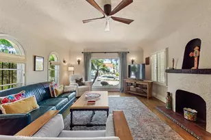 170 Saint Joseph, Long Beach, CA 90803 - Photo 13