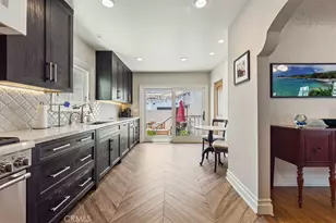 170 Saint Joseph, Long Beach, CA 90803 - Photo 27