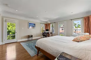 170 Saint Joseph, Long Beach, CA 90803 - Photo 39