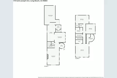 170 Saint Joseph, Long Beach, CA 90803 - Photo 69