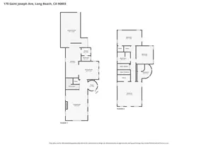170 Saint Joseph, Long Beach, CA 90803 - Photo 69