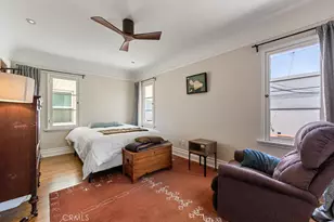 170 Saint Joseph, Long Beach, CA 90803 - Photo 51