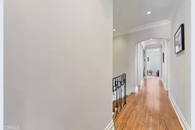170 Saint Joseph, Long Beach, CA 90803 - Photo 45