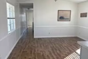 2060 Newport Ave, Costa Mesa, CA 92626 - Photo 9