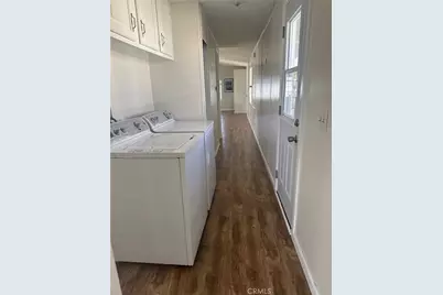 2060 Newport Ave #46, Costa Mesa, CA 92626 - Photo 17