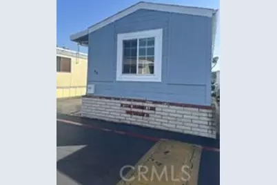2060 Newport Ave #46, Costa Mesa, CA 92626 - Photo 15