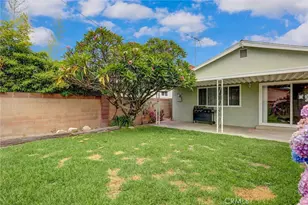 11418 214th, Lakewood, CA 90715 - Photo 17