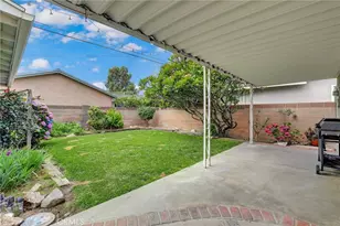 11418 214th, Lakewood, CA 90715 - Photo 13