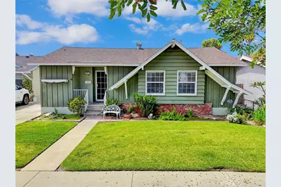 11418 214th, Lakewood, CA 90715 - Photo 7