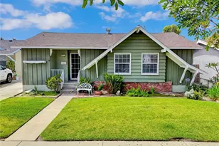 11418 214th, Lakewood, CA 90715 - Photo 7