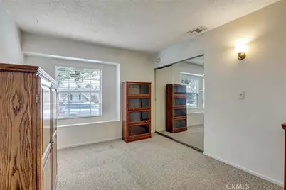 11418 214th, Lakewood, CA 90715 - Photo 43