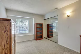 11418 214th, Lakewood, CA 90715 - Photo 43