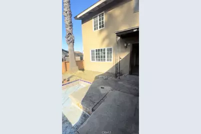 23817 Decorah, Diamond Bar, CA 91765 - Photo 3