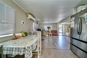 525 N Gilbert St, Anaheim, CA 92801 - Photo 21