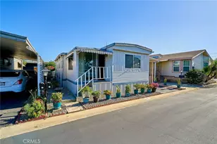 525 N Gilbert St, Anaheim, CA 92801 - Photo 3