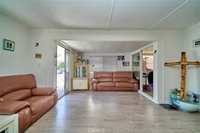 525 N Gilbert Street, Anaheim, CA 92801 - Photo 5