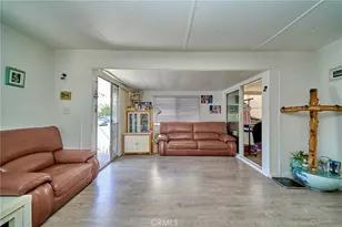 525 N Gilbert St, Anaheim, CA 92801 - Photo 5