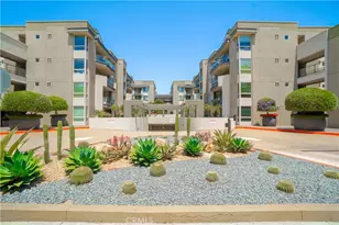 13044 Pacific, Playa Vista, CA 90094 - Photo 1