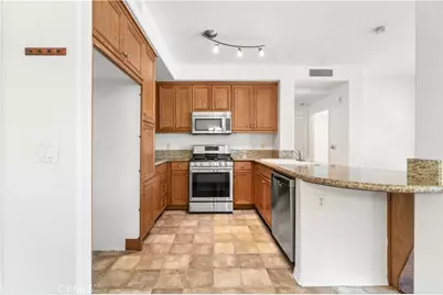 13044 Pacific #118, Playa Vista, CA 90094 - Photo 7