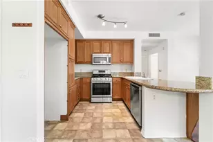 13044 Pacific, Playa Vista, CA 90094 - Photo 7