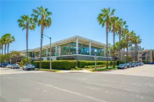 13044 Pacific, Playa Vista, CA 90094 - Photo 21