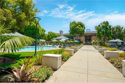 13044 Pacific #118, Playa Vista, CA 90094 - Photo 23