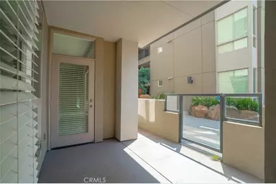 13044 Pacific #118, Playa Vista, CA 90094 - Photo 17