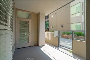 13044 Pacific, Playa Vista, CA 90094 - Photo 17