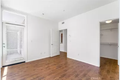13044 Pacific #118, Playa Vista, CA 90094 - Photo 11