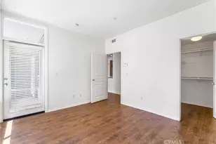 13044 Pacific, Playa Vista, CA 90094 - Photo 11