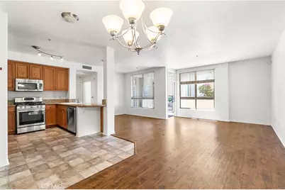 13044 Pacific #118, Playa Vista, CA 90094 - Photo 3