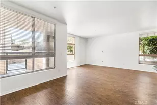 13044 Pacific, Playa Vista, CA 90094 - Photo 9