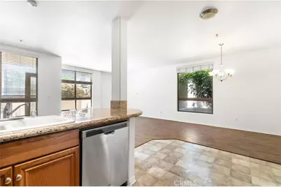 13044 Pacific #118, Playa Vista, CA 90094 - Photo 5