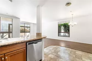 13044 Pacific, Playa Vista, CA 90094 - Photo 5
