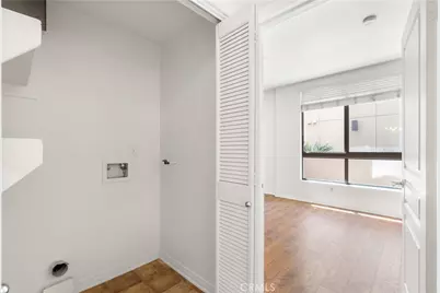 13044 Pacific #118, Playa Vista, CA 90094 - Photo 13