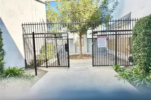 5500 Ackerfield Ave, Long Beach, CA 90805 - Photo 17
