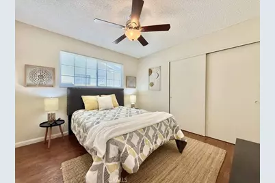 19735 Harvest Avenue, Cerritos, CA 90703 - Photo 19