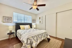 19735 Harvest Ave, Cerritos, CA 90703 - Photo 19