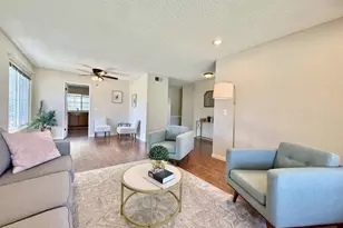 19735 Harvest Ave, Cerritos, CA 90703 - Photo 7
