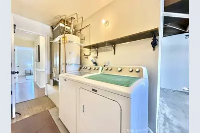 19735 Harvest Avenue, Cerritos, CA 90703 - Photo 41