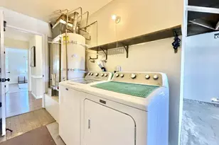 19735 Harvest Ave, Cerritos, CA 90703 - Photo 41